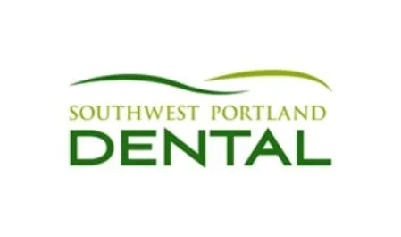 Southwest Portland Dental
